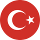 Turkish